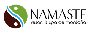 Logo-Namaste